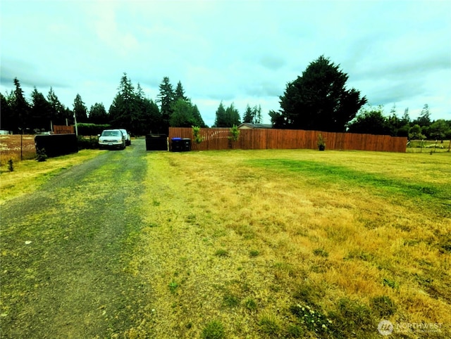 91 W Ayliffe Dr, Elma, WA 98541 - photo 26