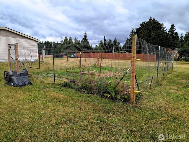 91 W Ayliffe Dr, Elma, WA 98541 - photo 24
