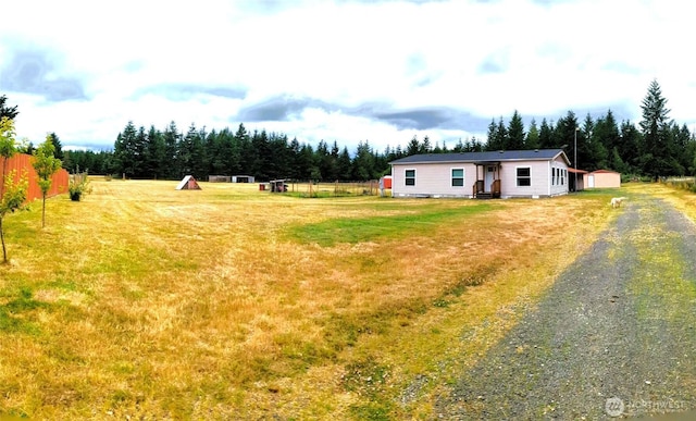 91 W Ayliffe Dr, Elma, WA 98541 - photo 31