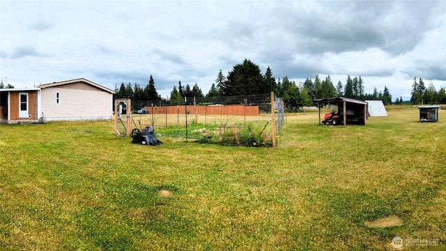 91 W Ayliffe Dr, Elma, WA 98541 - photo 33