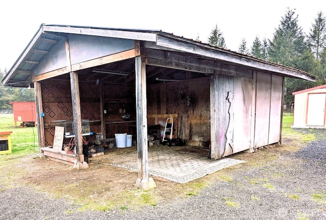 91 W Ayliffe Dr, Elma, WA 98541 - photo 6