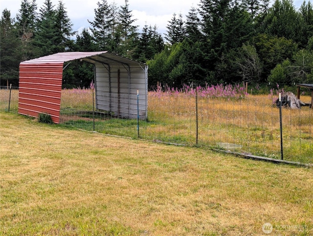 91 W Ayliffe Dr, Elma, WA 98541 - photo 34