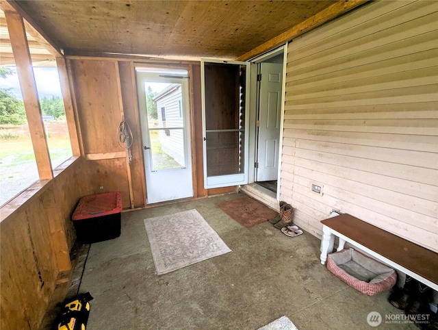 91 W Ayliffe Dr, Elma, WA 98541 - photo 8