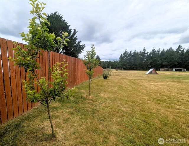 91 W Ayliffe Dr, Elma, WA 98541 - photo 30