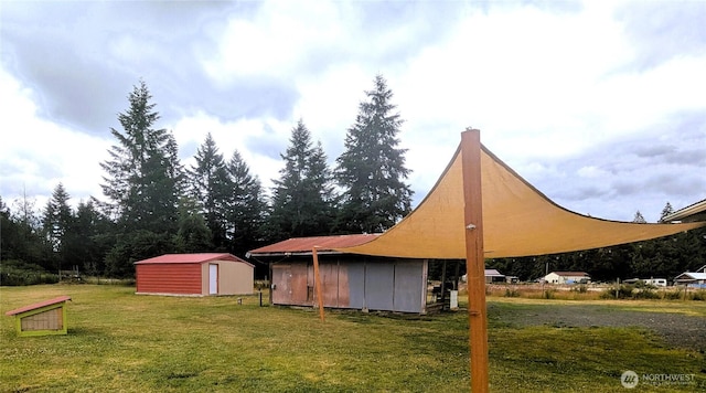 91 W Ayliffe Dr, Elma, WA 98541 - photo 35