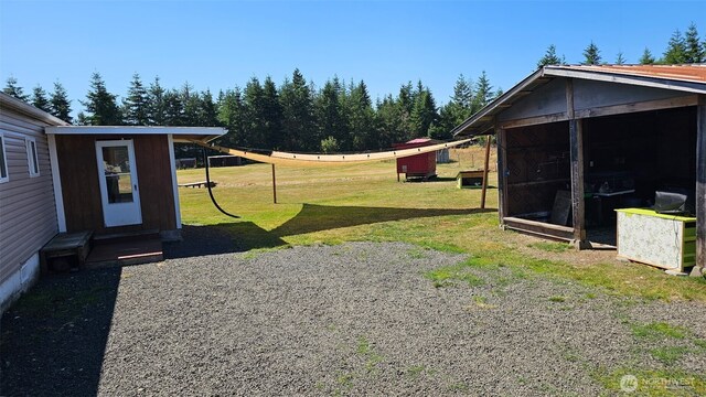 91 W Ayliffe Dr, Elma, WA 98541 - photo 3