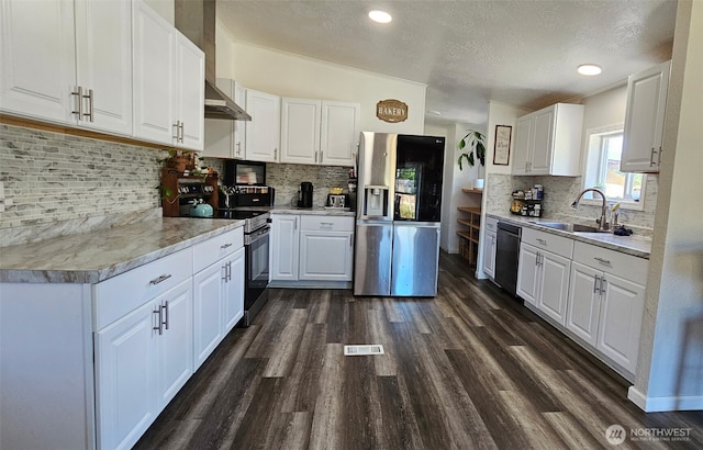 91 W Ayliffe Dr, Elma, WA 98541 - photo 10