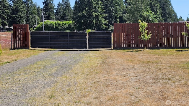 91 W Ayliffe Dr, Elma, WA 98541 - photo 25