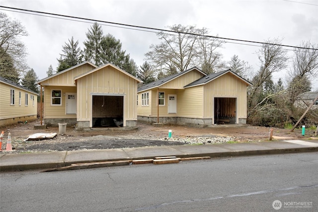 211 W Harriman St, Aberdeen, WA 98520 - photo 2