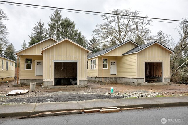211 W Harriman St, Aberdeen, WA 98520 - photo 3