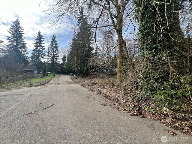 1403 Lybarger St SE, Olympia, WA 98501 - photo 3