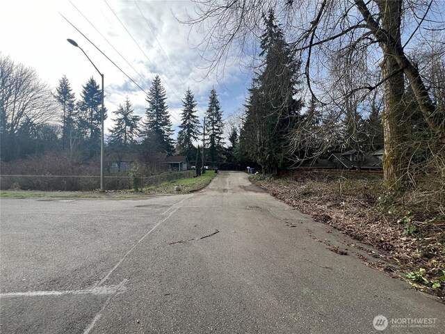 1403 Lybarger St SE, Olympia, WA 98501 - photo 4