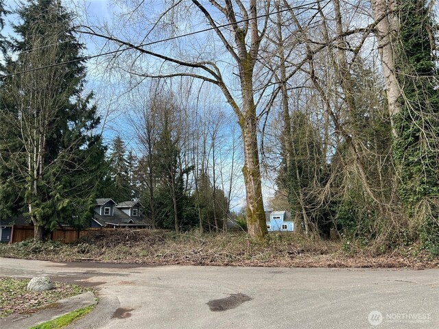 1403 Lybarger St SE, Olympia, WA 98501 - photo 5