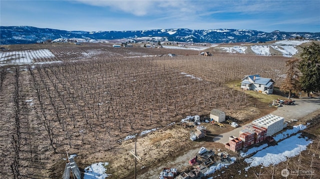 0L4B12 Gudmundson Rd, Wenatchee, WA 98801 - photo 2