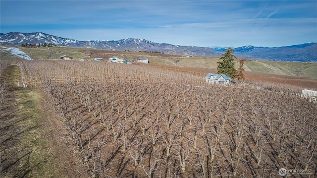 0L4B12 Gudmundson Rd, Wenatchee, WA 98801 - photo 3
