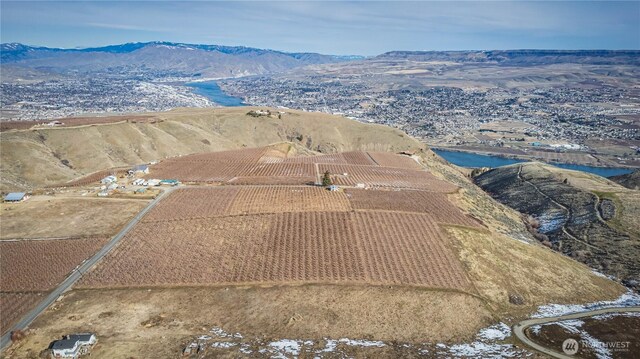0L4B12 Gudmundson Rd, Wenatchee, WA 98801 - photo 4