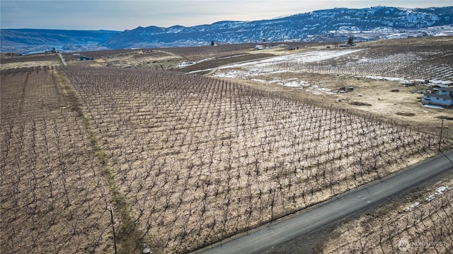 0L6B12 Gudmundson Rd, Wenatchee, WA 98801 - photo 3