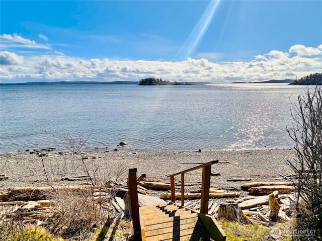 111 Baker Ln, Friday Harbor, WA 98250 - photo 3