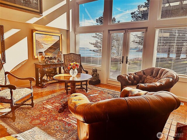 111 Baker Ln, Friday Harbor, WA 98250 - photo 11