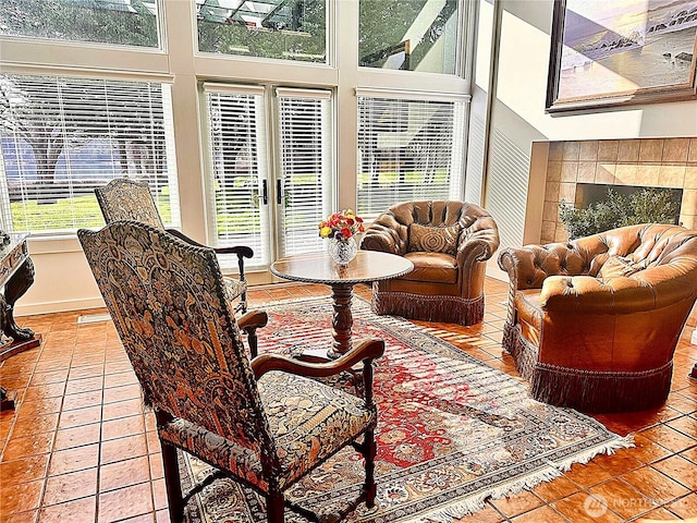 111 Baker Ln, Friday Harbor, WA 98250 - photo 9