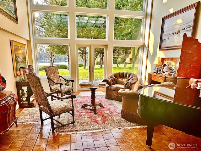 111 Baker Ln, Friday Harbor, WA 98250 - photo 10