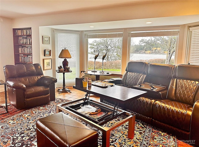 111 Baker Ln, Friday Harbor, WA 98250 - photo 12