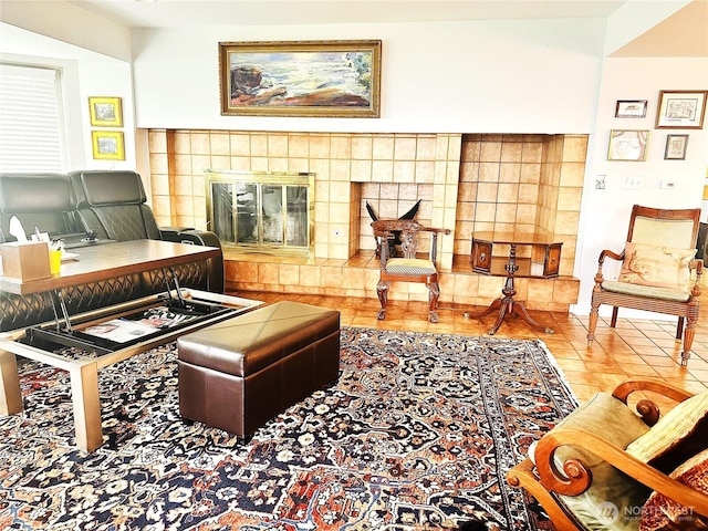 111 Baker Ln, Friday Harbor, WA 98250 - photo 13