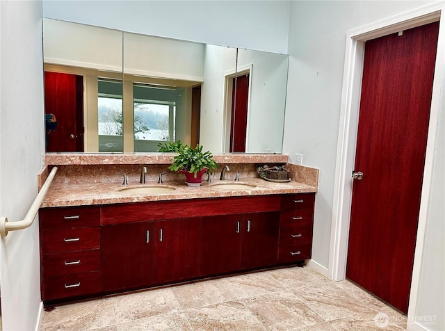 111 Baker Ln, Friday Harbor, WA 98250 - photo 14