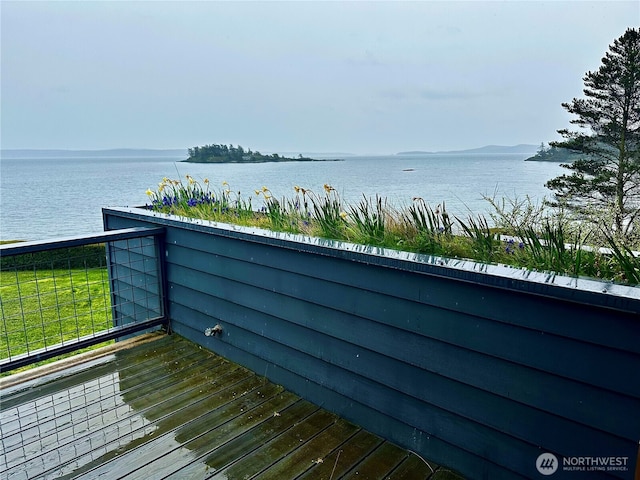 111 Baker Ln, Friday Harbor, WA 98250 - photo 16