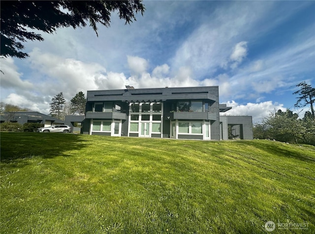 111 Baker Ln, Friday Harbor, WA 98250 - photo 4