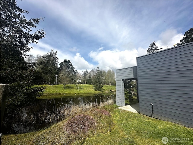 111 Baker Ln, Friday Harbor, WA 98250 - photo 28