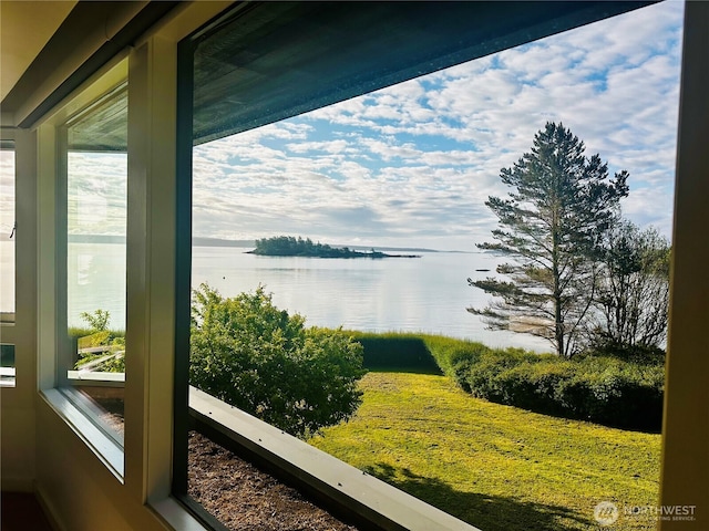 111 Baker Ln, Friday Harbor, WA 98250 - photo 15