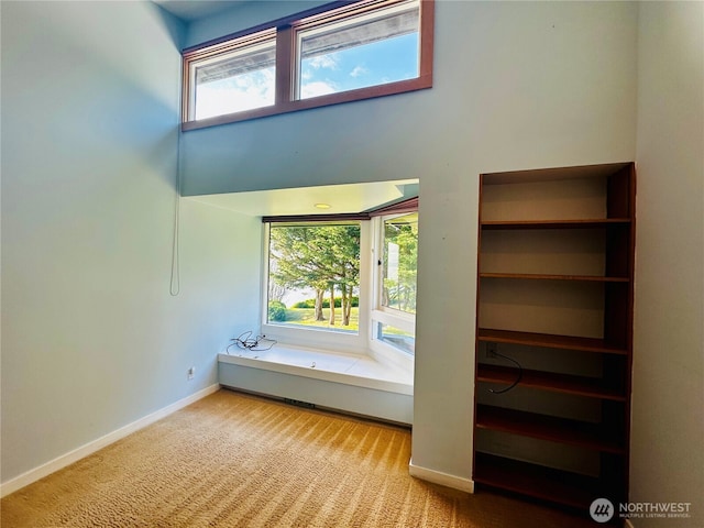 111 Baker Ln, Friday Harbor, WA 98250 - photo 18