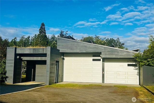111 Baker Ln, Friday Harbor, WA 98250 - photo 29