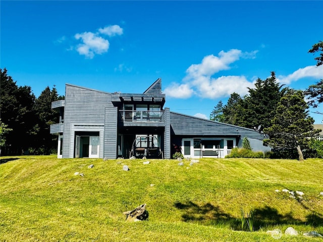 111 Baker Ln, Friday Harbor, WA 98250 - photo 31