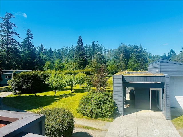 111 Baker Ln, Friday Harbor, WA 98250 - photo 33