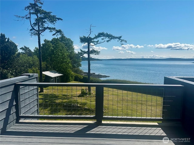 111 Baker Ln, Friday Harbor, WA 98250 - photo 34