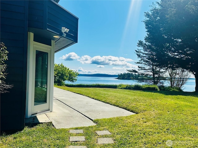111 Baker Ln, Friday Harbor, WA 98250 - photo 36