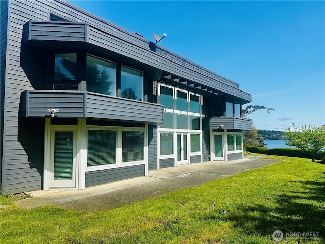 111 Baker Ln, Friday Harbor, WA 98250 - photo 38