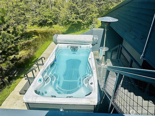 111 Baker Ln, Friday Harbor, WA 98250 - photo 39