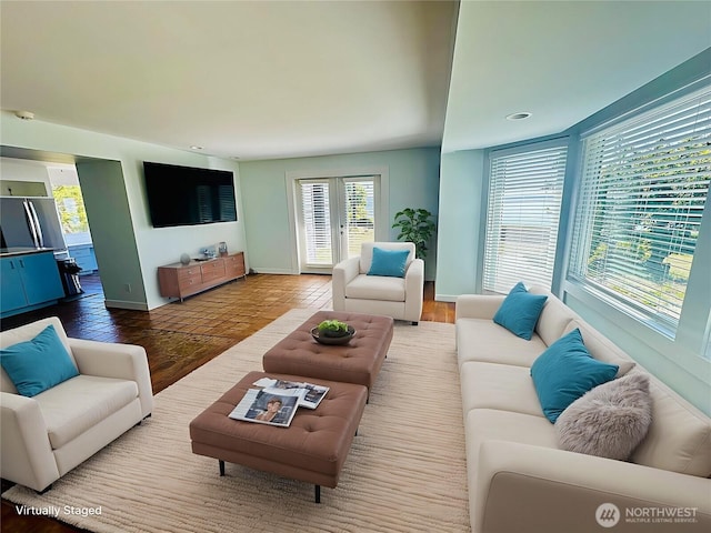 111 Baker Ln, Friday Harbor, WA 98250 - photo 6