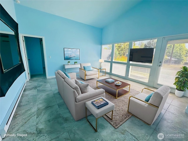 111 Baker Ln, Friday Harbor, WA 98250 - photo 27