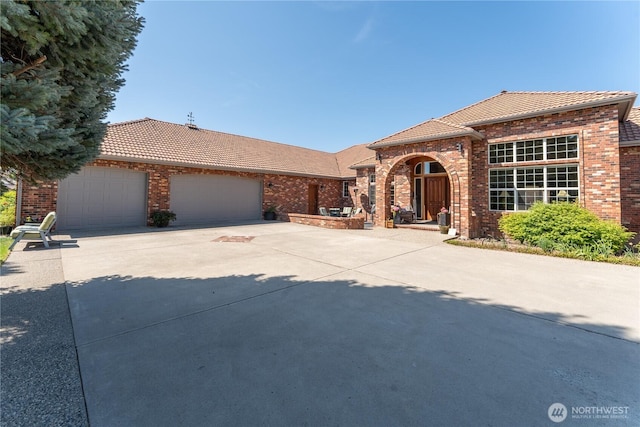 2008 Broadview N, Wenatchee, WA 98801 - photo 1