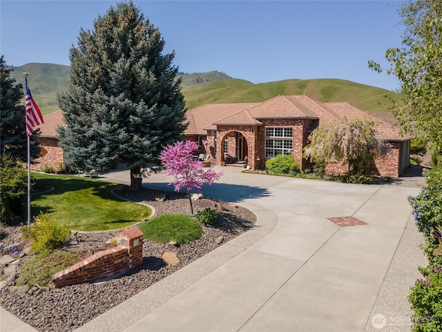 2008 Broadview N, Wenatchee, WA 98801 - photo 2
