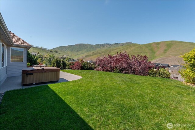 2008 Broadview N, Wenatchee, WA 98801 - photo 34