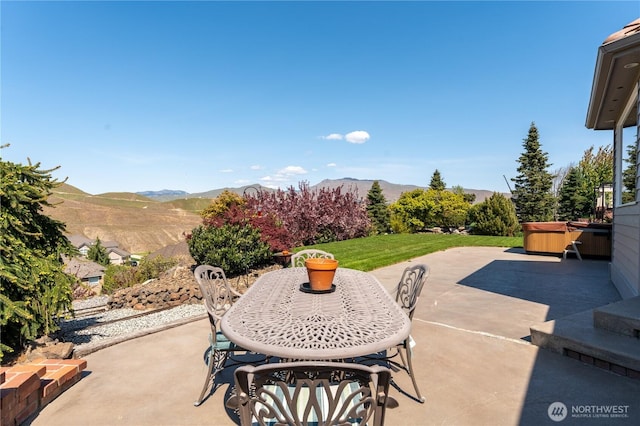 2008 Broadview N, Wenatchee, WA 98801 - photo 35