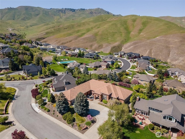 2008 Broadview N, Wenatchee, WA 98801 - photo 40