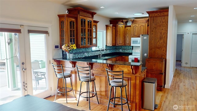 502 County Road 448, Walla Walla, WA 99362 - photo 8