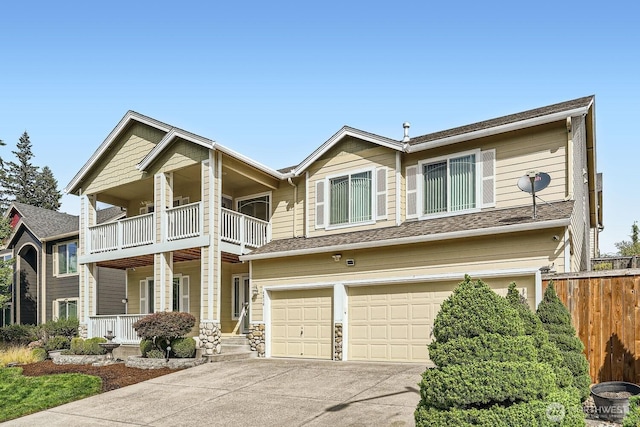 4514 NE 94th St, Vancouver, WA 98665 - photo 4