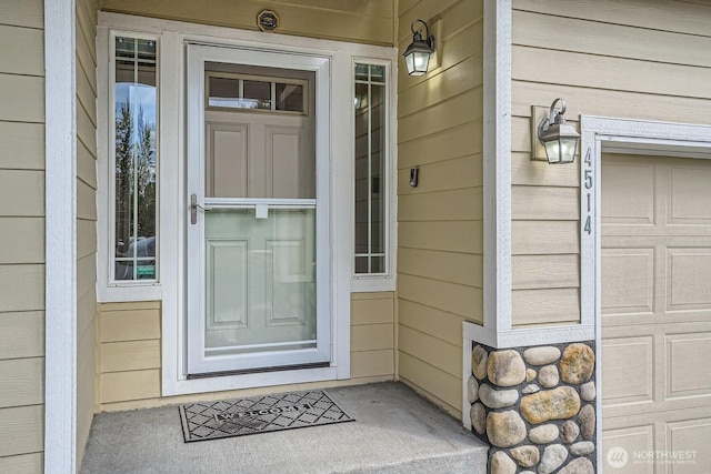 4514 NE 94th St, Vancouver, WA 98665 - photo 5